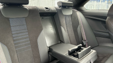 BMW 2 Series 220i M Sport 2dr Step Auto Petrol Coupe